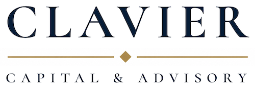 Clavier Capital & Advisory